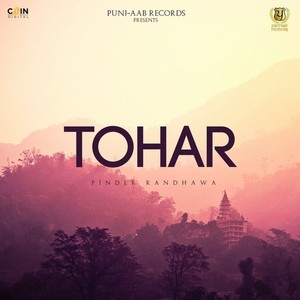 Tohar