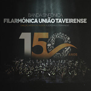 Rhaposódia em Blues