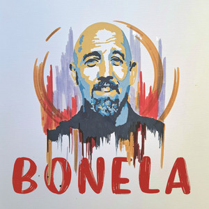 Bonela