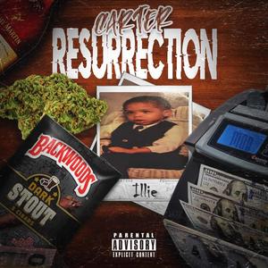 Carter Resurrection (Explicit)