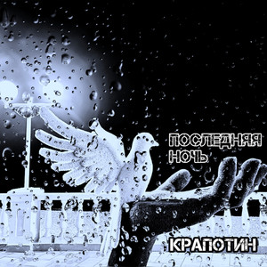 Последняя ночь