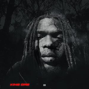 Stranded (Explicit)