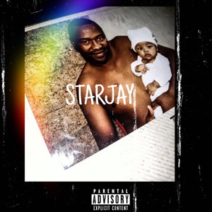 Starjay (Explicit)