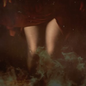 Flamenco(feat. Julia Ignatova)