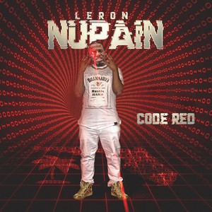 Code Red (Deluxe Edition) [Explicit]