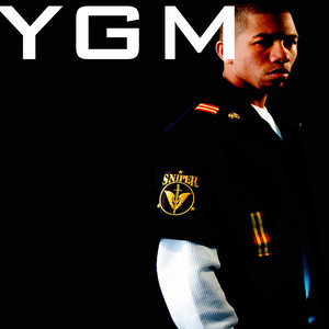 Yet N Still(feat. Roxanne)