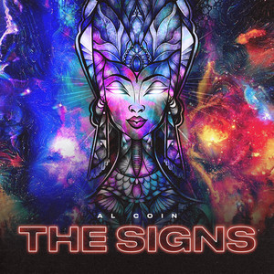 The Signs (Explicit)