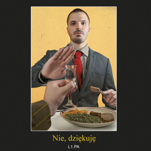 Nie dziękuję (Explicit)