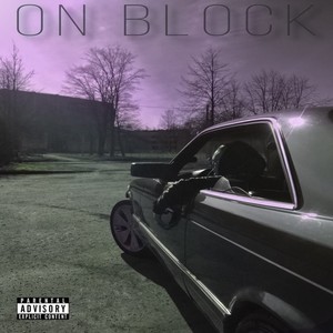 On Block (Explicit)