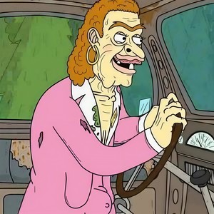 兰博 (Prod.Icekrim)