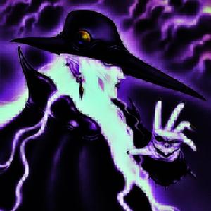 MY WAY (feat. Candy Manson) (Explicit)