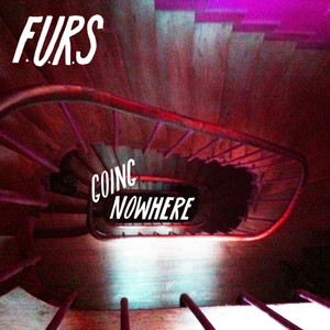 Going Nowhere
