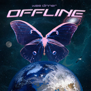 Offline (Explicit)