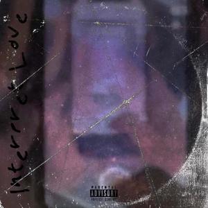 Just Want Love (feat. Fortee) (Explicit)
