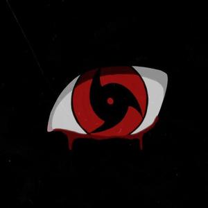 [FREE] 角落里的窥探