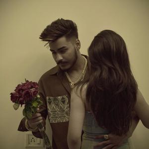 Soniye (feat. Vampiii, Abhiii & Shahkar) (Explicit)