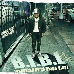 4 Da Gang (feat. 150 Lique & Mar Dreams) (Explicit)