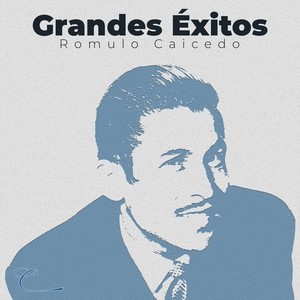 Grandes Éxitos