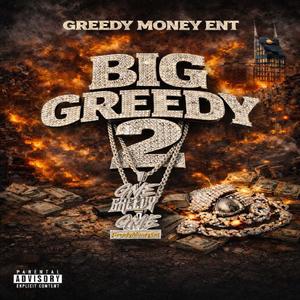 Hate Me For That (feat. Kash Flow) (Explicit)