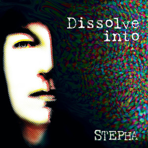 At The End Of The Night