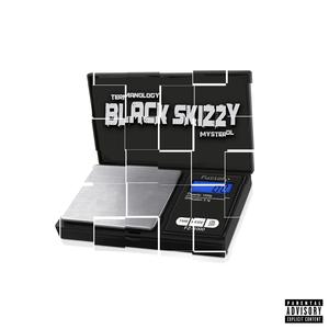 Black Skizzy (Explicit)