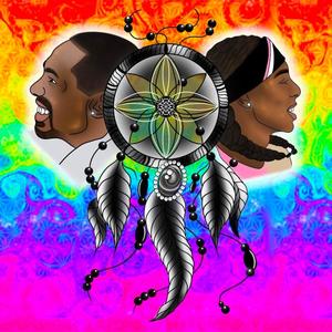 Turn the Page(feat. Myles Tha Master) (Explicit)