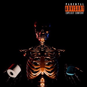 Мы СМОТРИМ! (Original|Explicit)