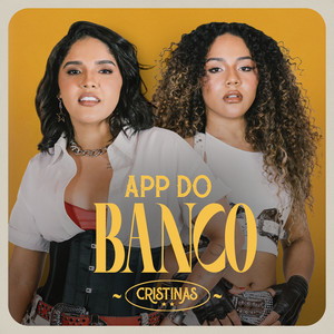 App Do Banco (Ao Vivo)