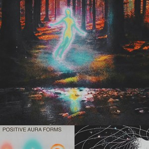 爱无限 (Prod by ZS beatz)