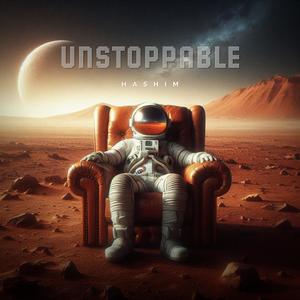 Unstoppable (Explicit)