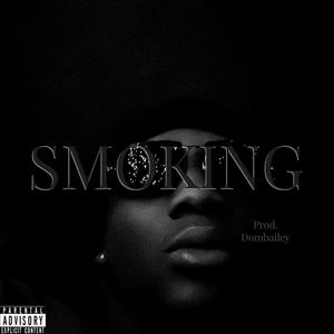 SMOKING (Explicit)