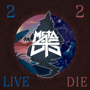 2LIVE2DIE (Explicit)