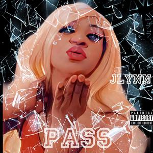 PASS (Explicit)