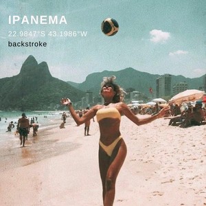 Ipanema