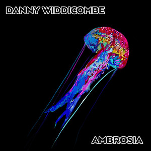 7am(Back to Reality)