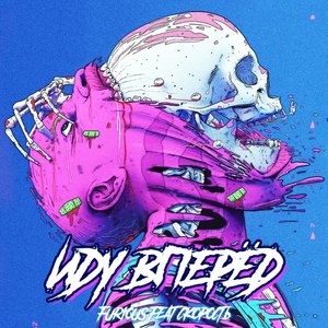 Иду вперёд (Explicit)