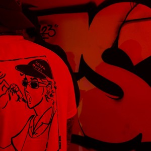 Skrtmp3 (Explicit)