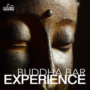 Buddha Bar Experience (Explicit)