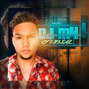 Menor do Corre (Explicit)