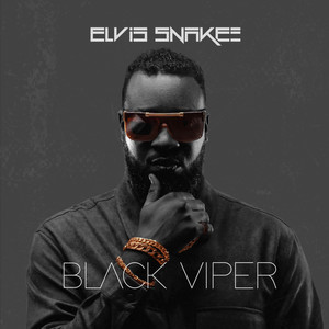 Black Viper