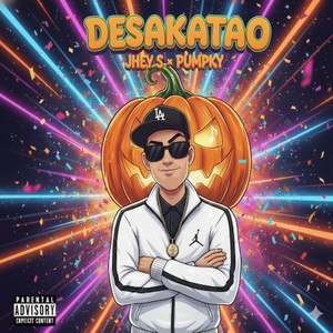 Desakatao (Explicit)