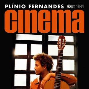 Myers - Cavatina (Arr. for Guitar by Sérgio Assad) (From 