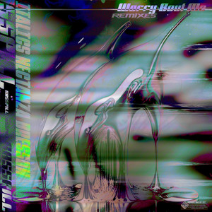 Worry Bout Me! (NECTANZA Remix)