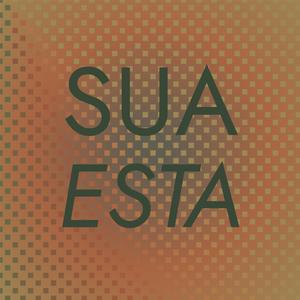 Sua Esta