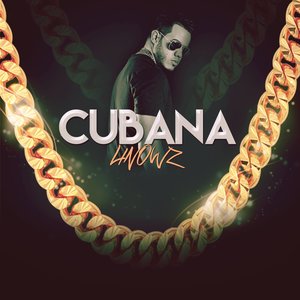 Cubana