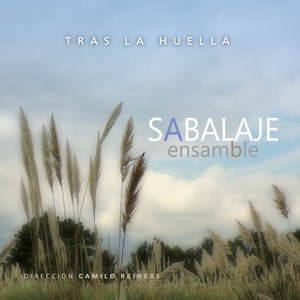 La Jardinera
