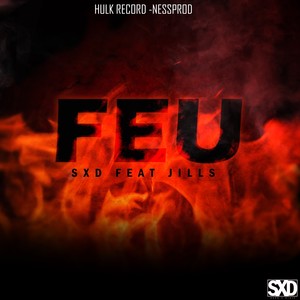 Feu