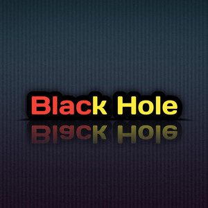 Black Hole