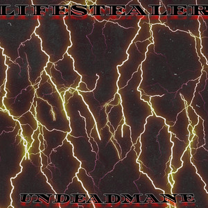 Lifestealer (Explicit)