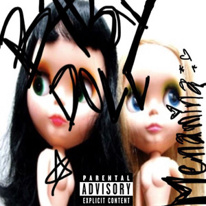 Virtualhoe<3 (Explicit)